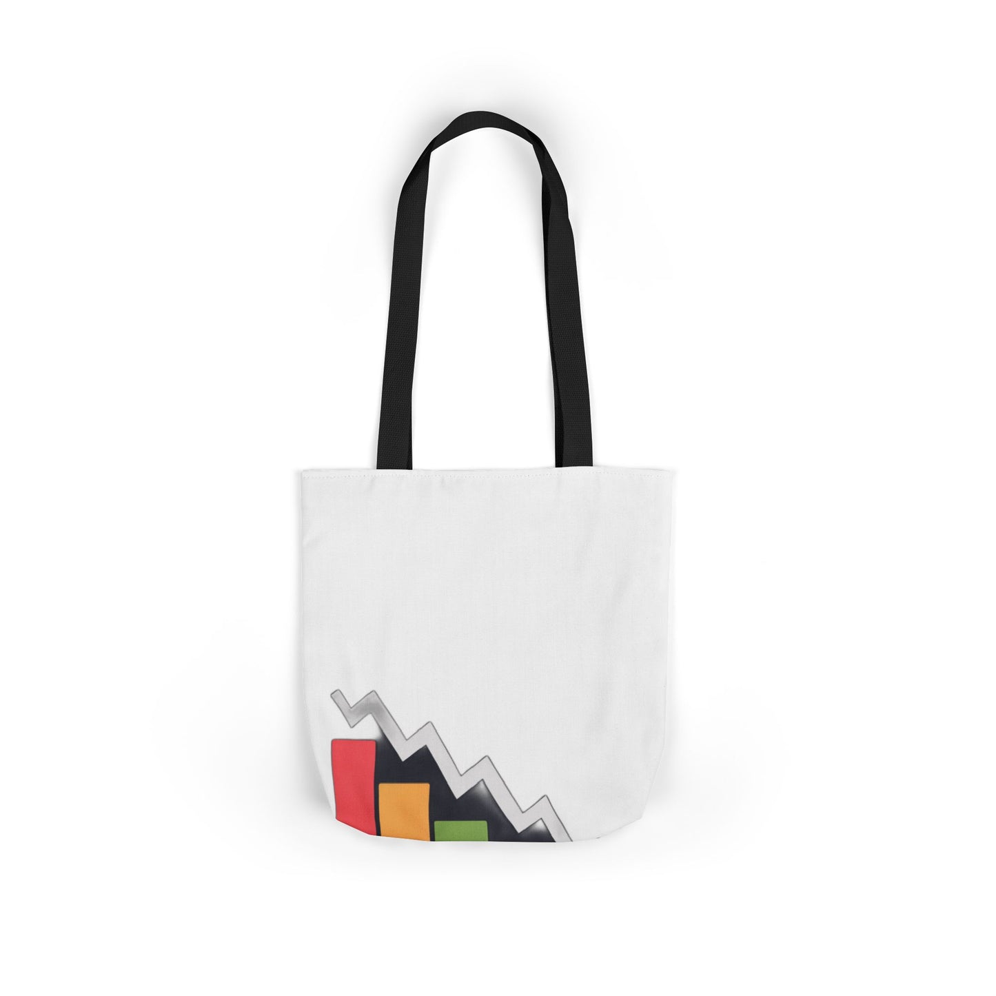 gen-z-betrayal Tote