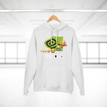 The $5T Reality Check Hoodie