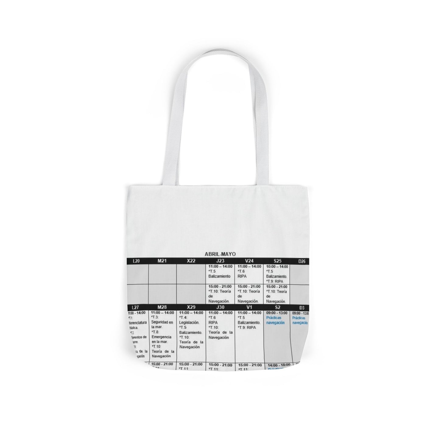 AI's Hunger Solved by Earth's Belly Tote