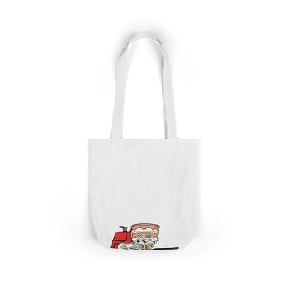 Product Tote