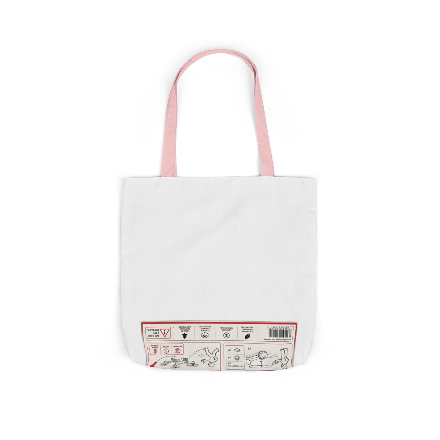 Product Tote