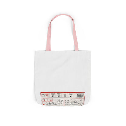 Product Tote
