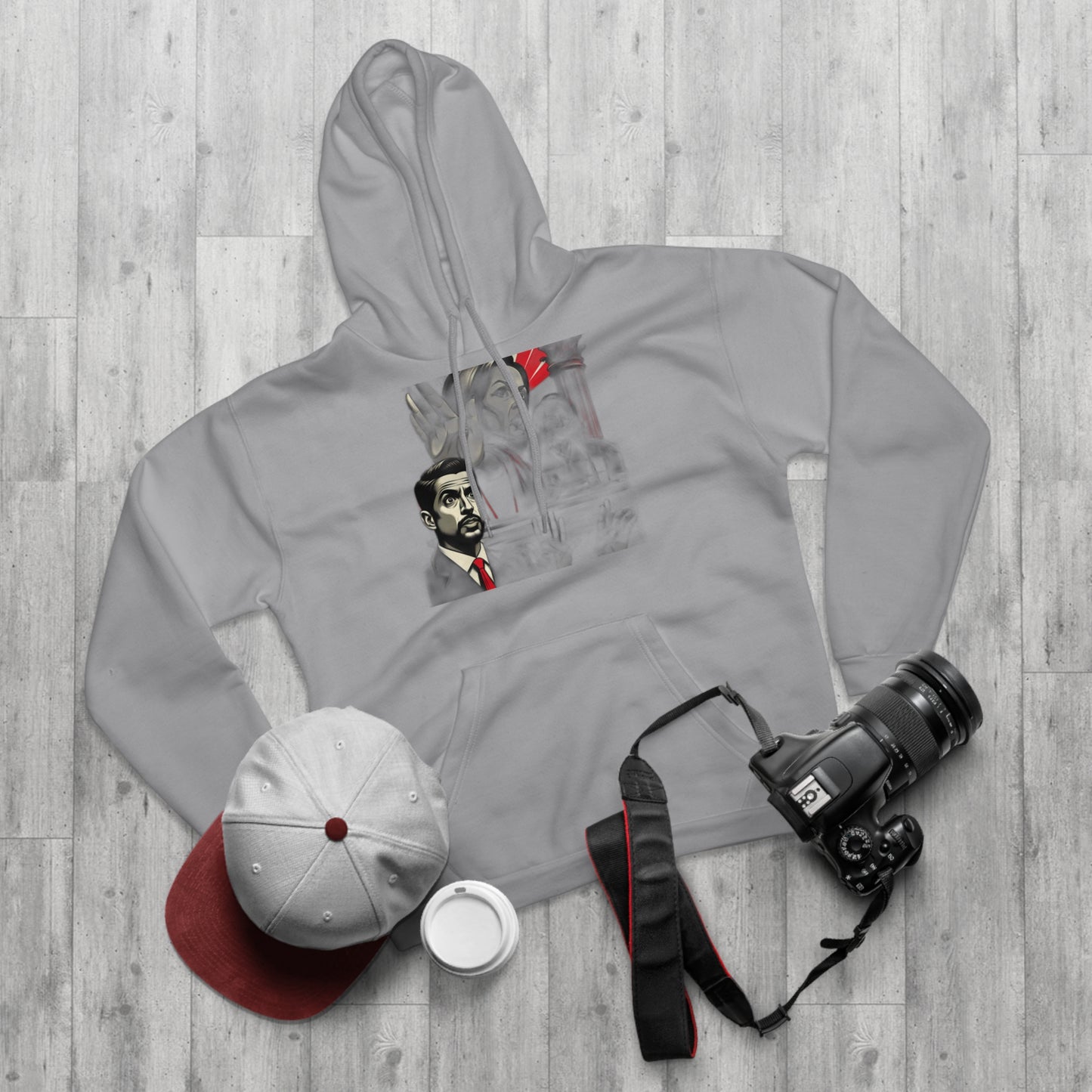 Product Hoodie
