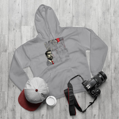 Product Hoodie
