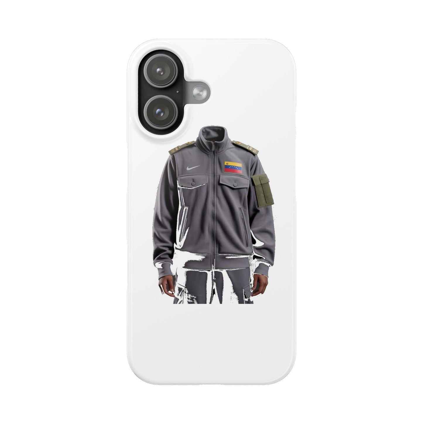 Product Phone Case
