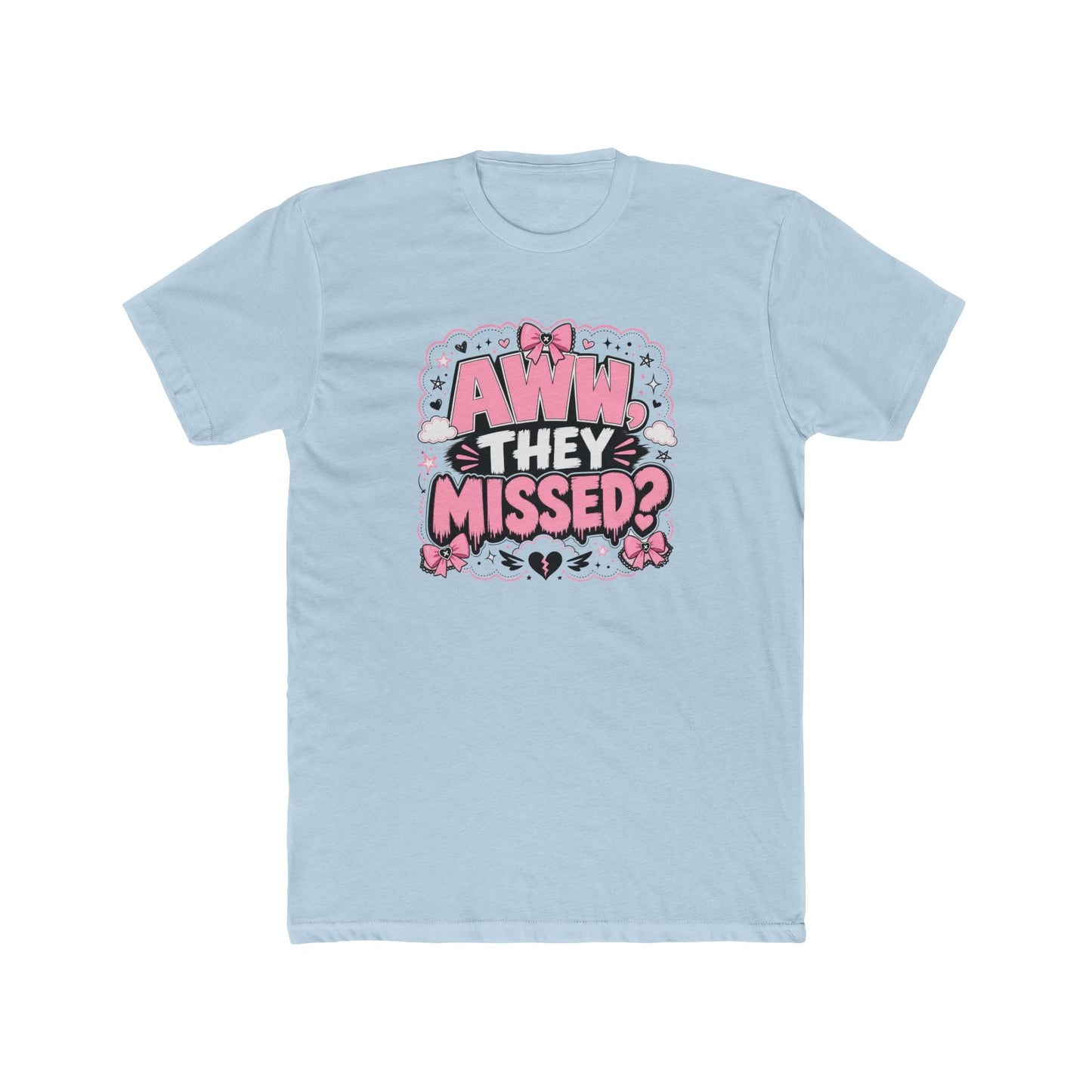 Product Tee