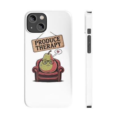 Product Phone Case