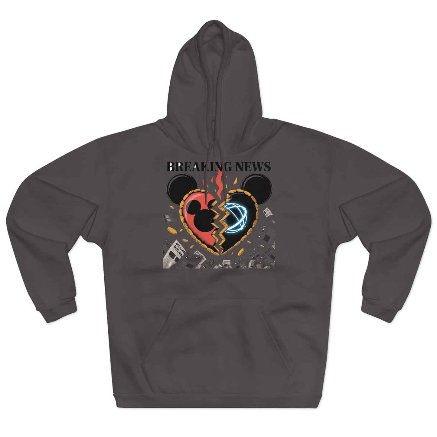 Product Hoodie