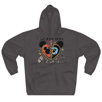 Product Hoodie
