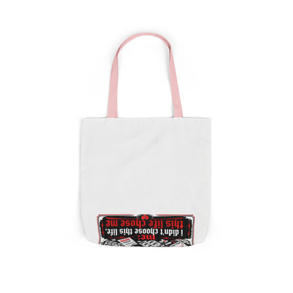 Product Tote