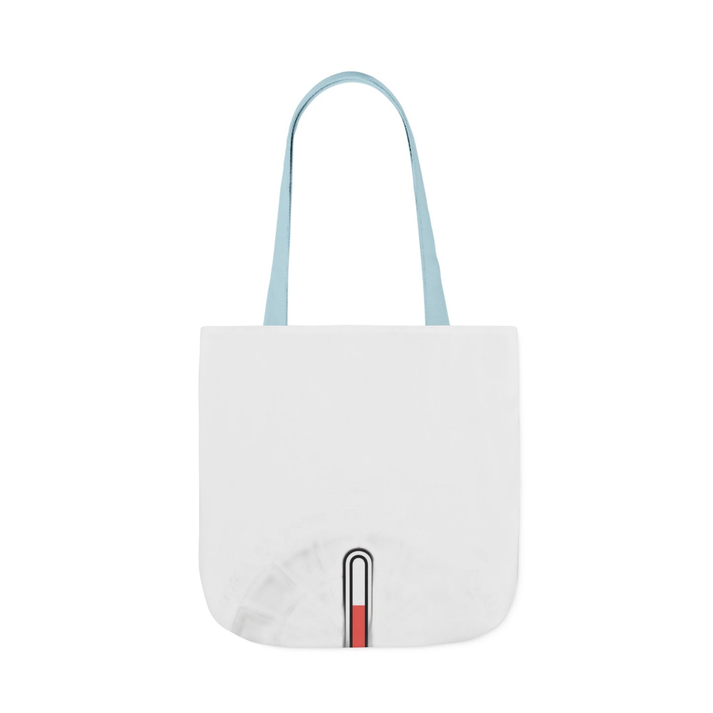 The Threshold Game Tote