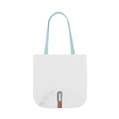 The Threshold Game Tote
