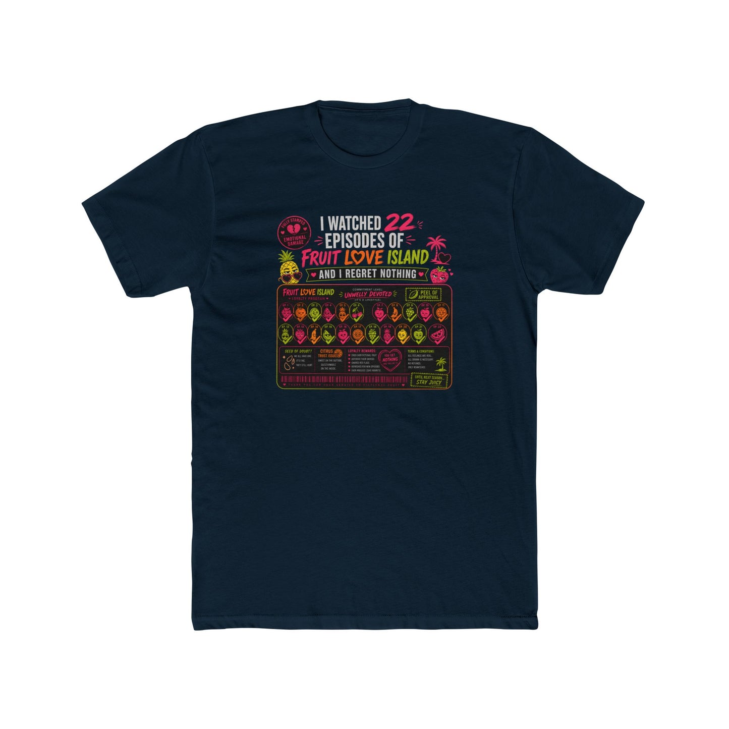 Product Tee