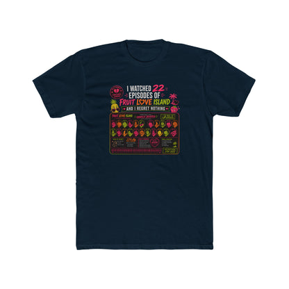 Product Tee