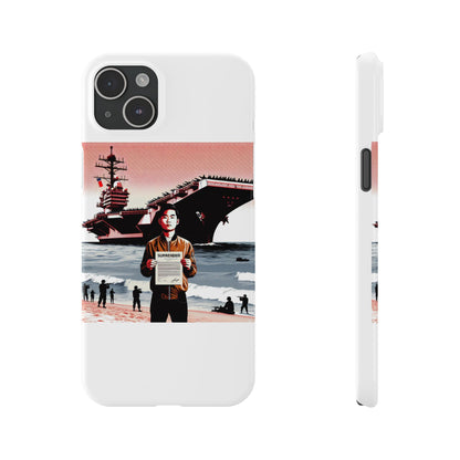 Product Phone Case