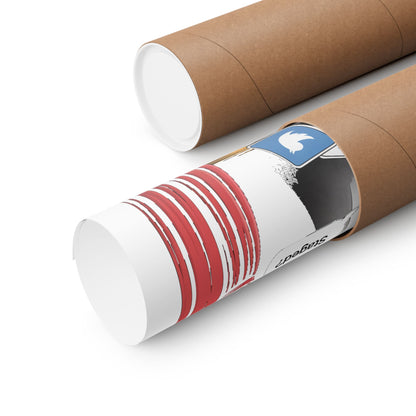Product Poster