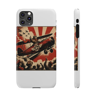 Product Phone Case