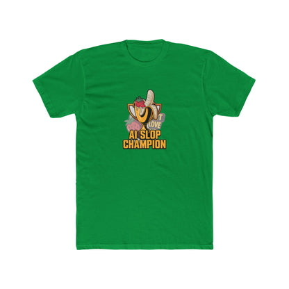 Product Tee