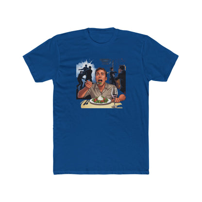 Product Tee