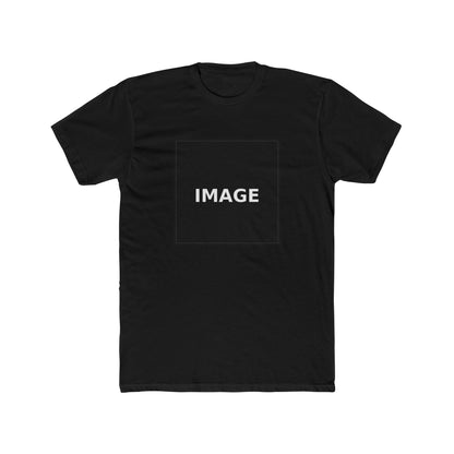 Tee — classic-meme