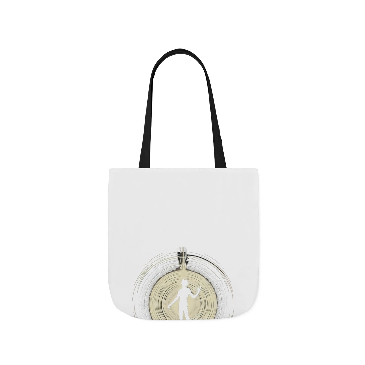 Product Tote