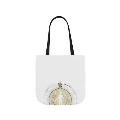 Product Tote