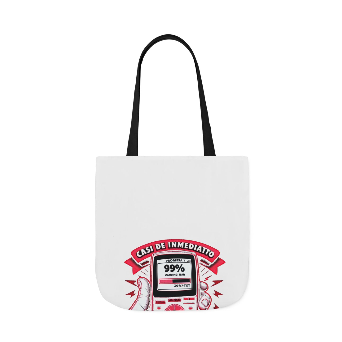 Product Tote