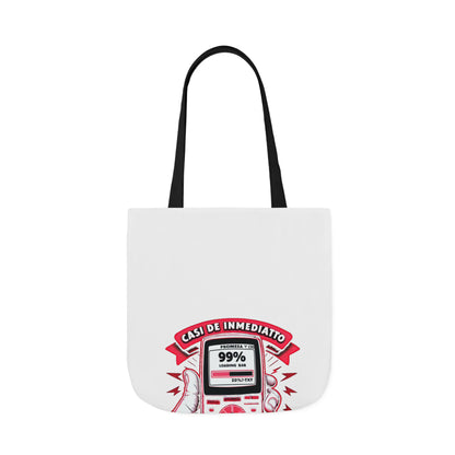 Product Tote