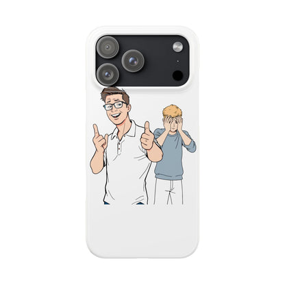 Product Phone Case