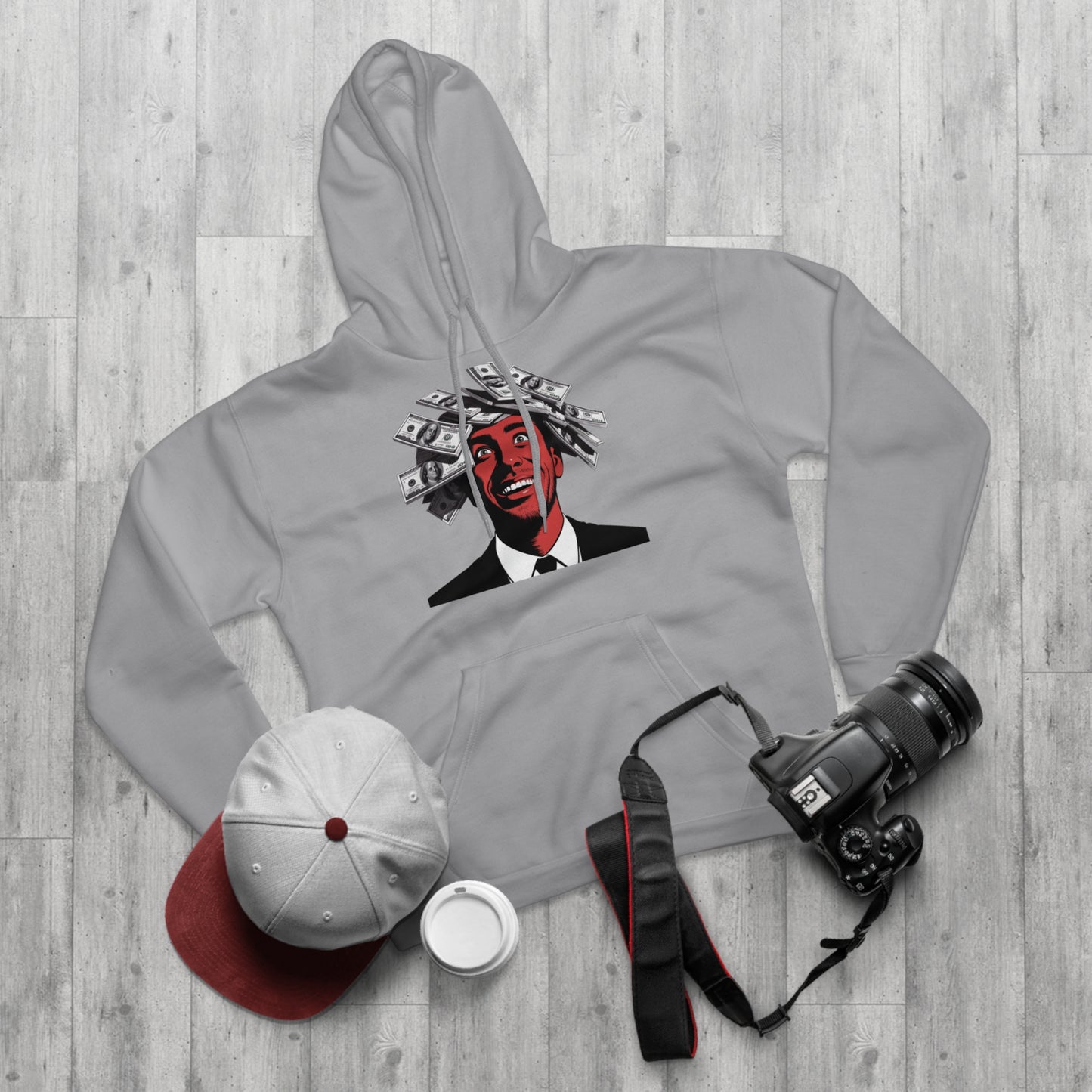 Product Hoodie