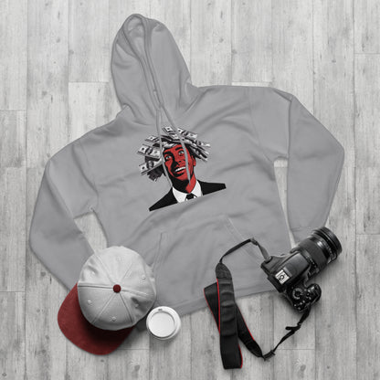 Product Hoodie