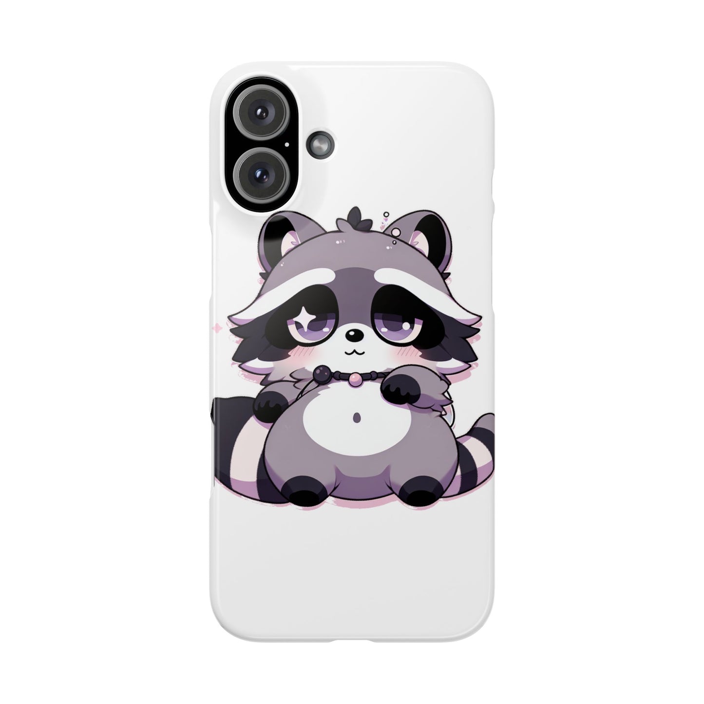 Product Phone Case