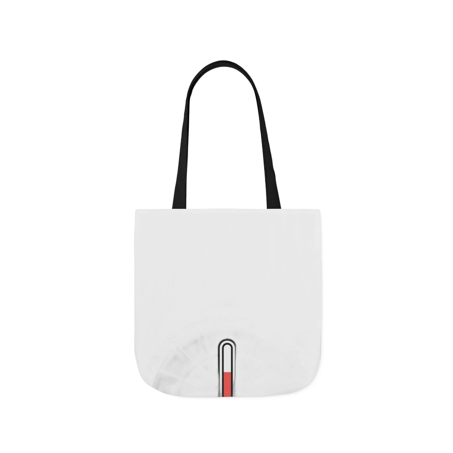 The Threshold Game Tote