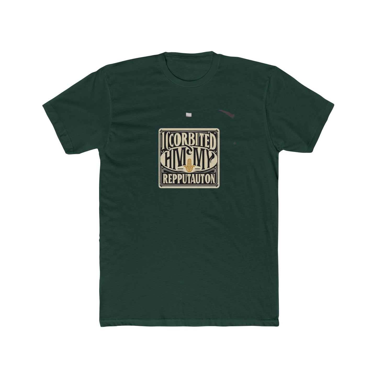 Product Tee