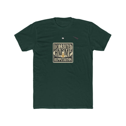 Product Tee