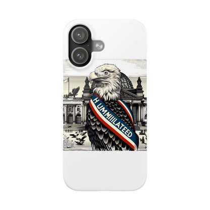 Product Phone Case