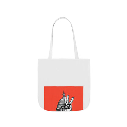 Product Tote