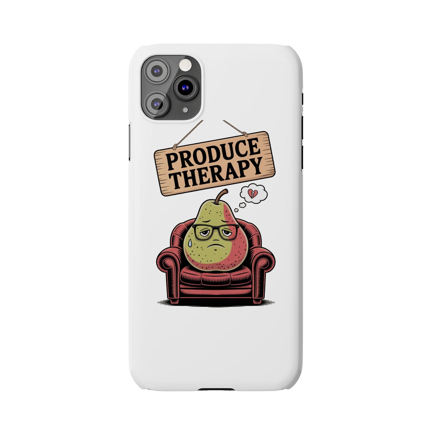 Product Phone Case