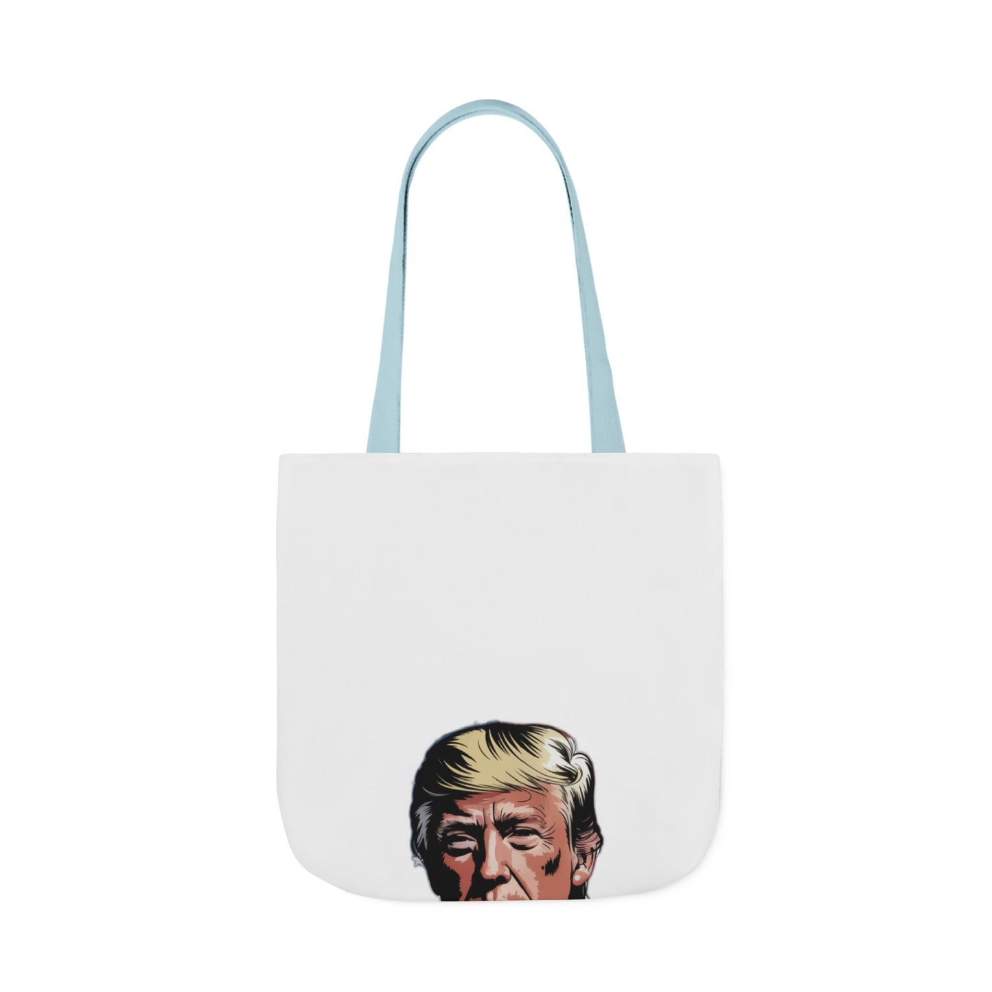 war-president Tote