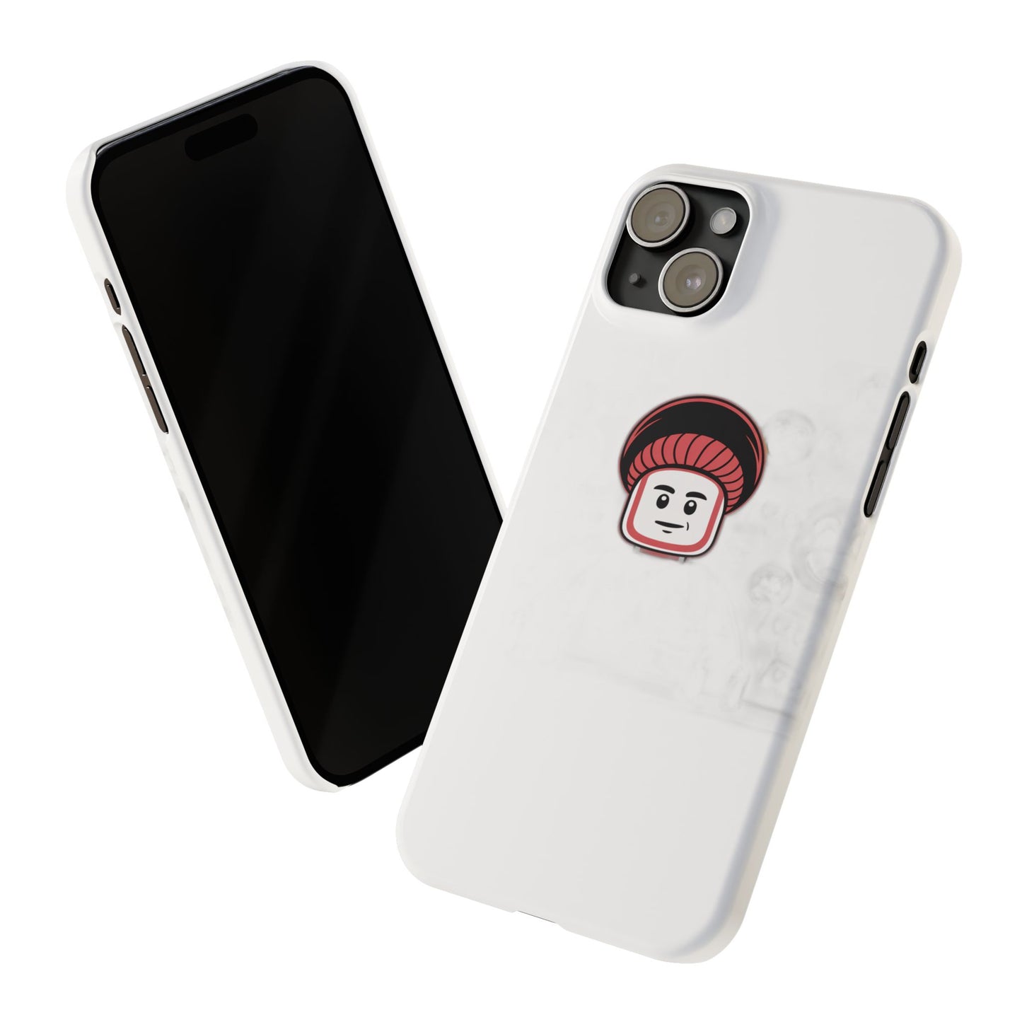 Product Phone Case