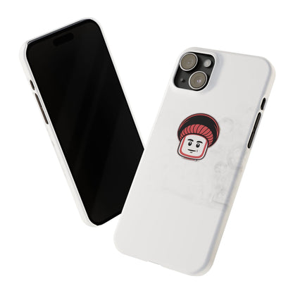 Product Phone Case