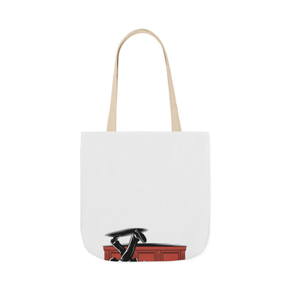 Product Tote