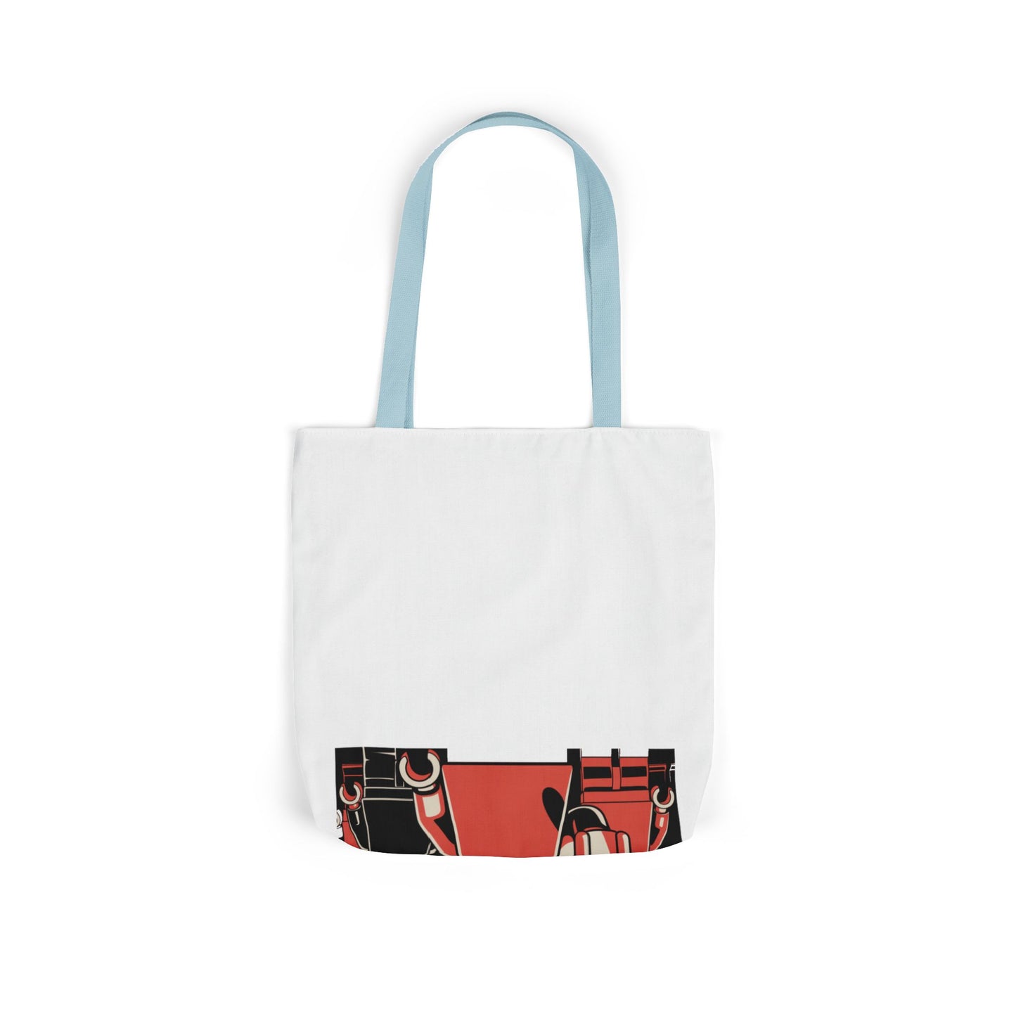 Product Tote