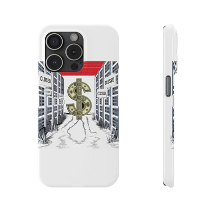 Product Phone Case
