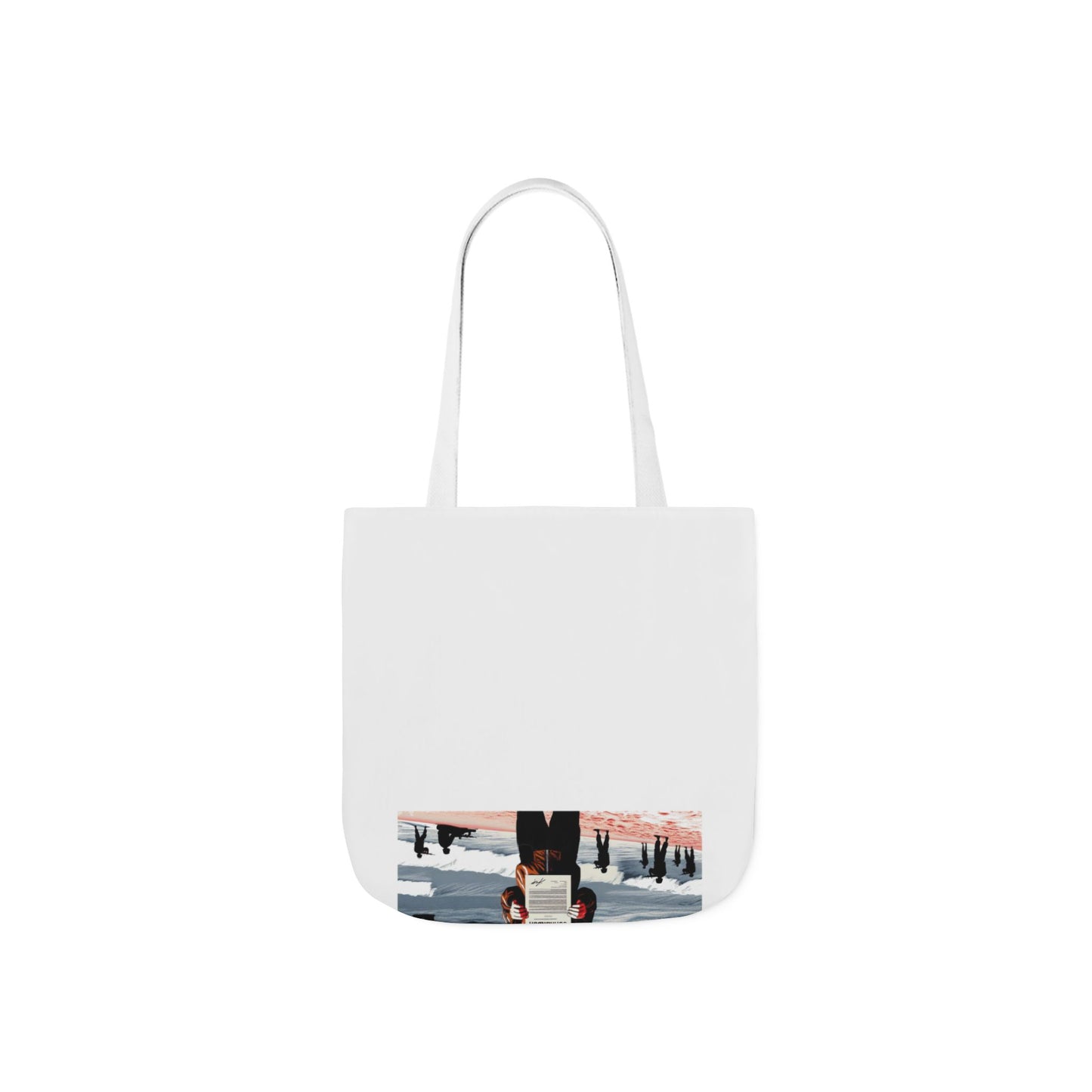 Product Tote