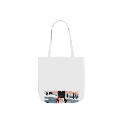 Product Tote