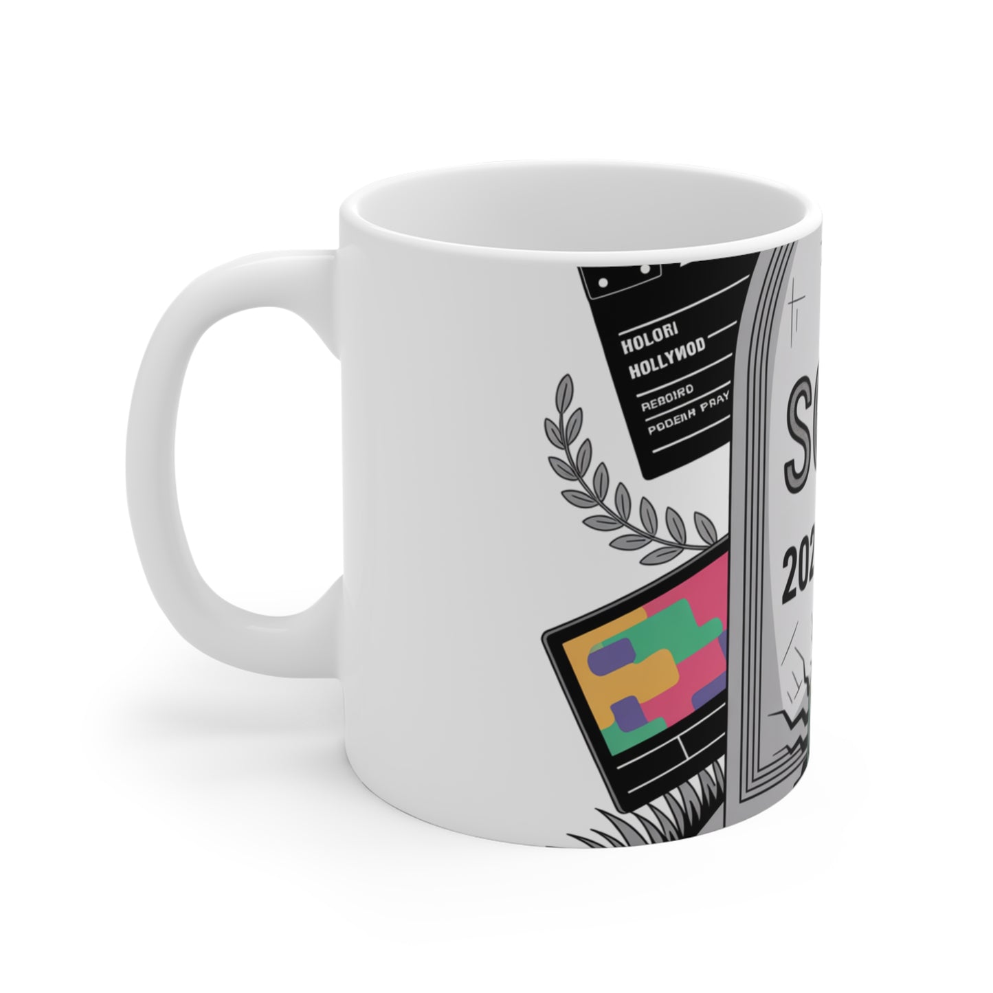Product Mug