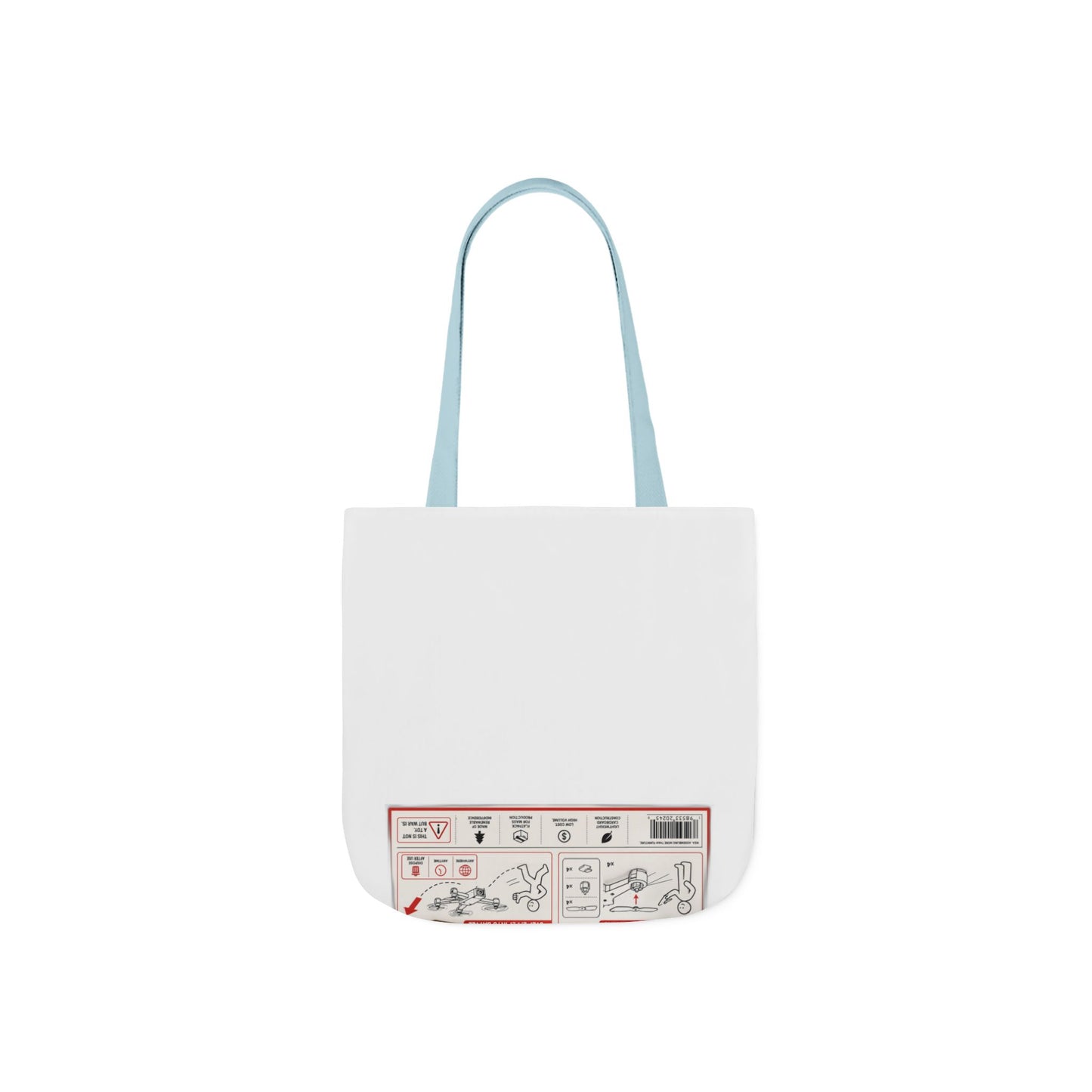 Product Tote