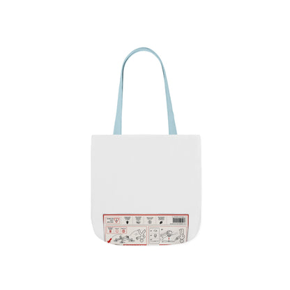 Product Tote