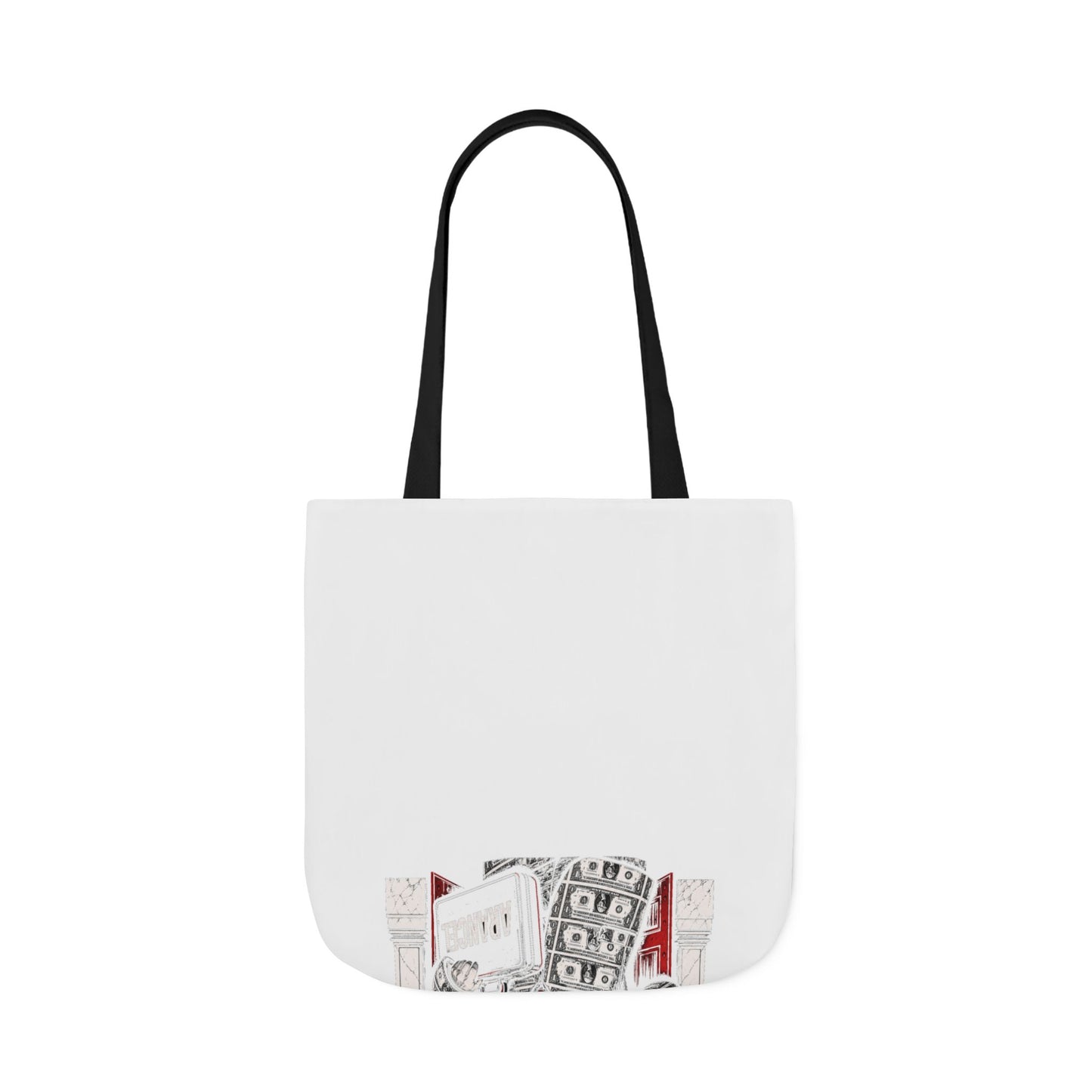 Product Tote